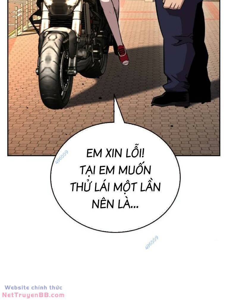 Trang 37