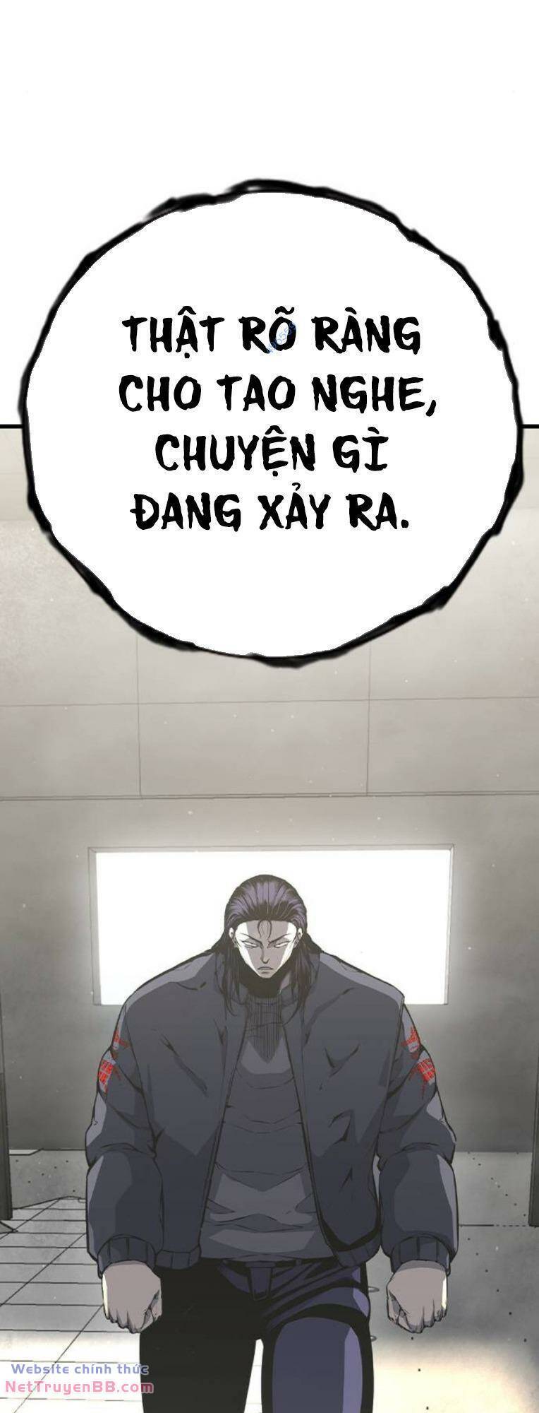 Trang 136