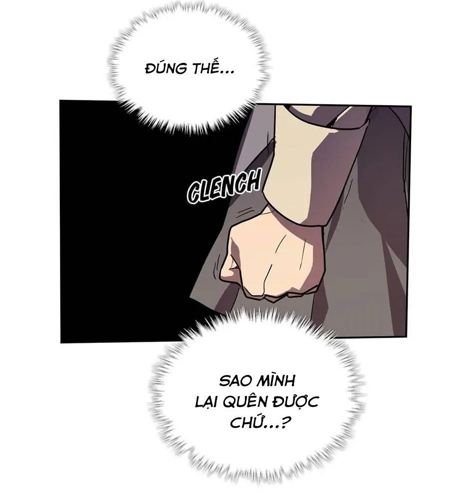 Trang 64