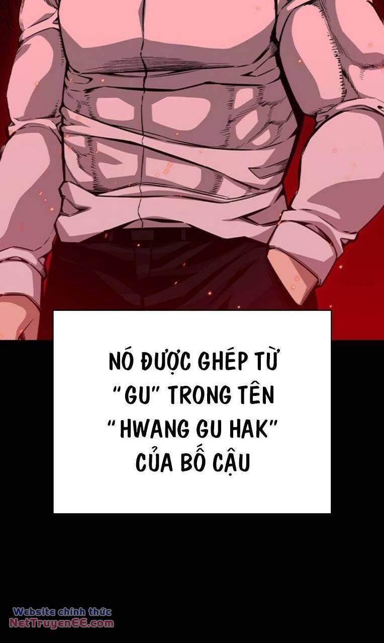Trang 103