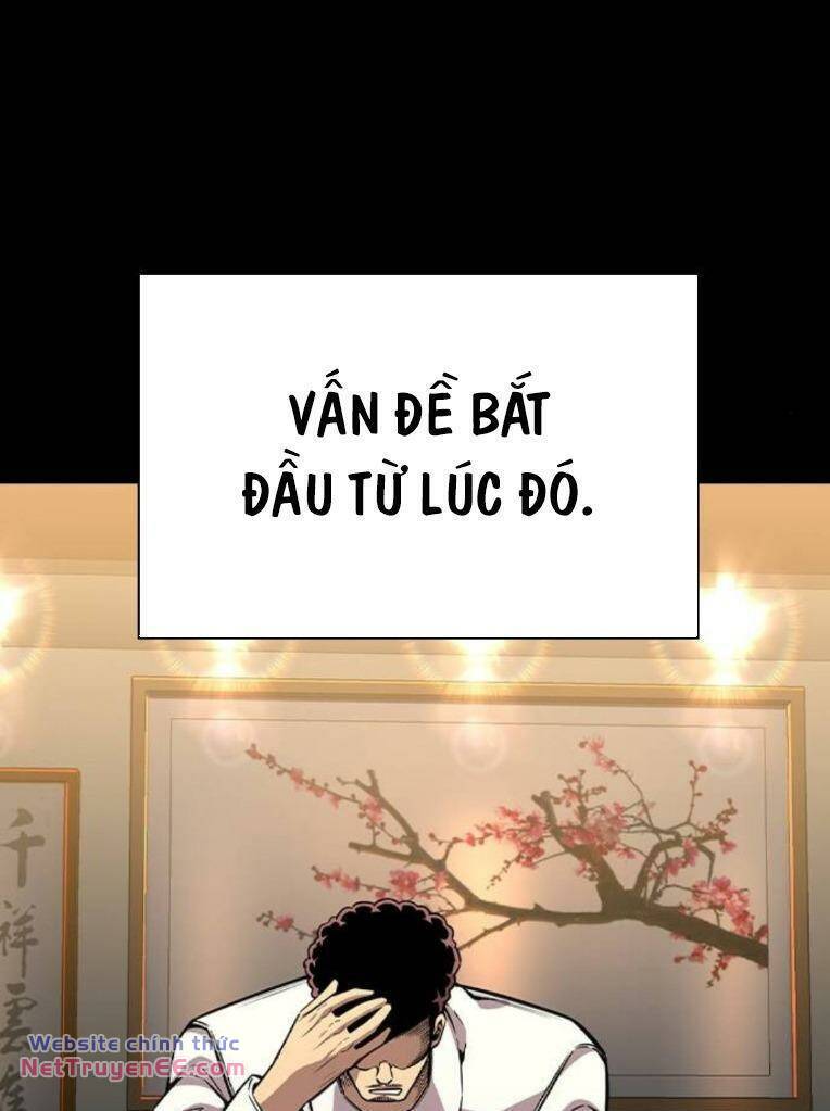 Trang 118