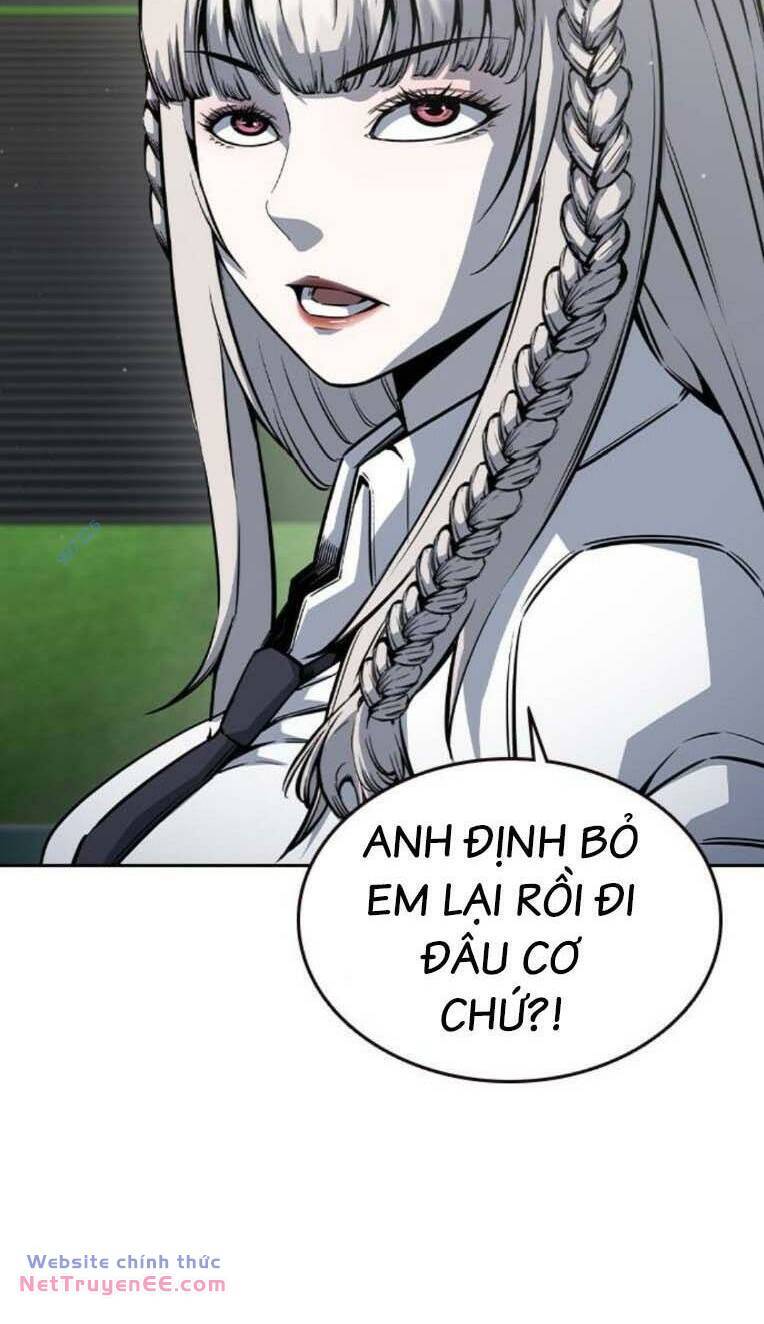 Trang 106