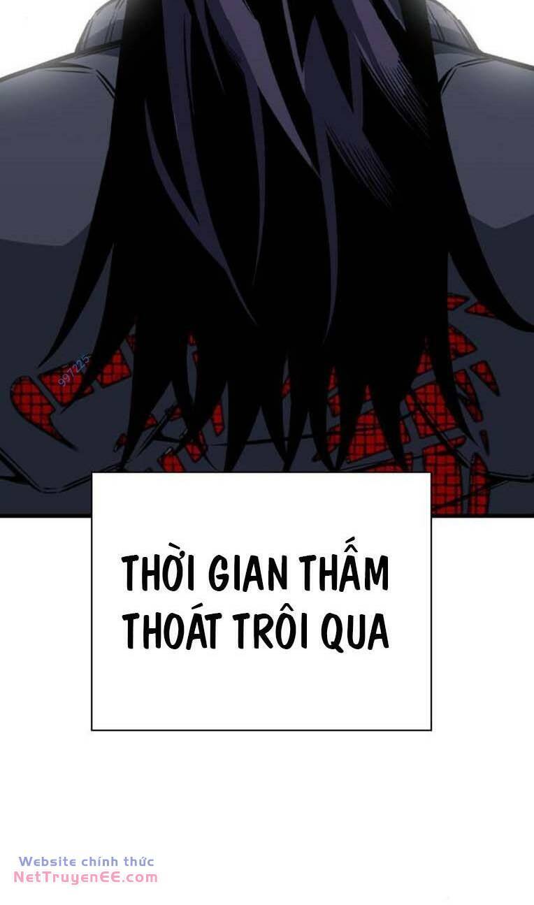 Trang 117