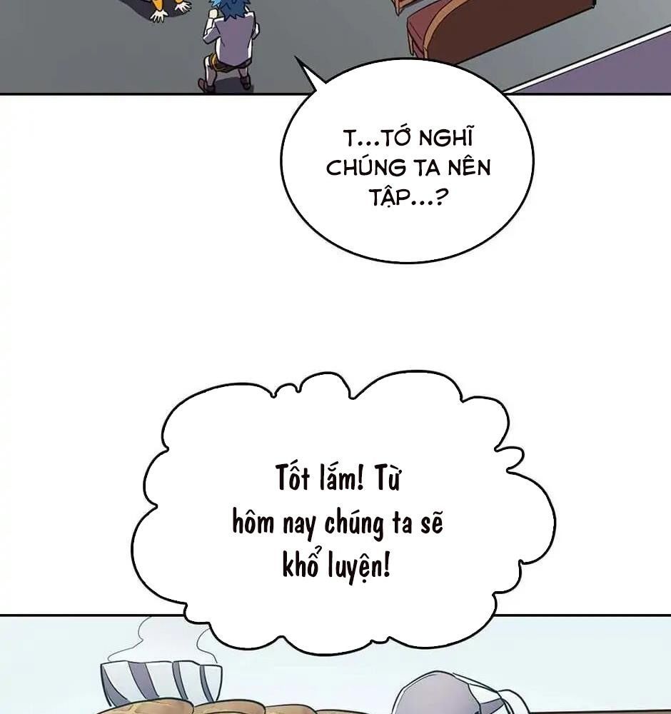 Trang 68