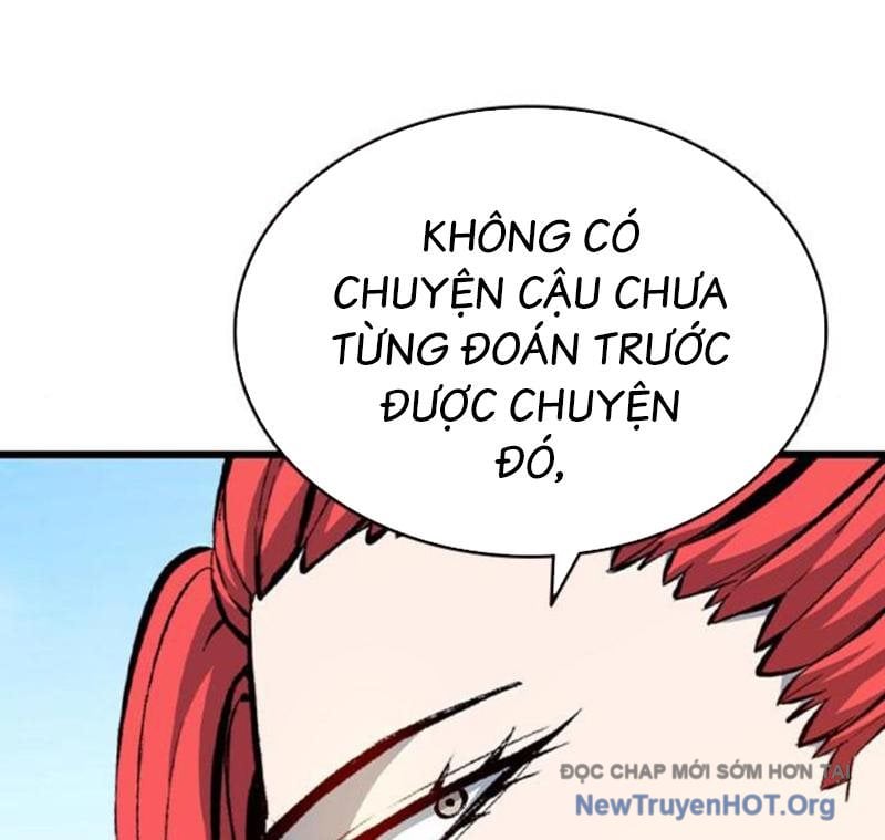 Trang 144