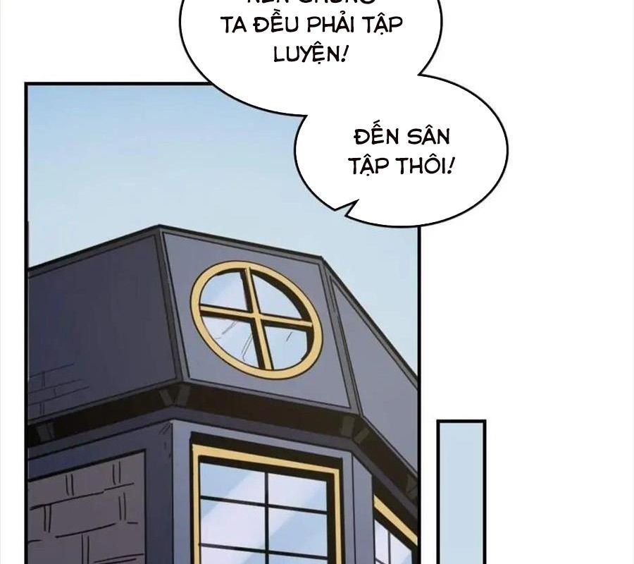 Trang 71
