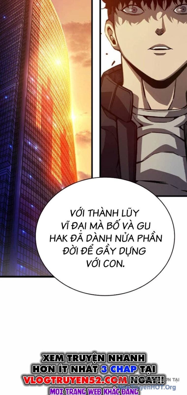 Trang 73