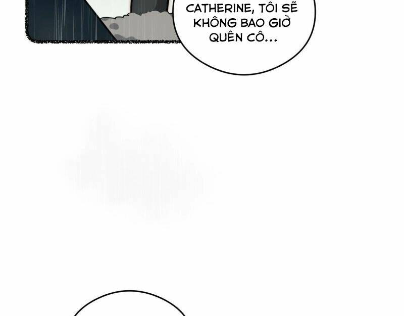 Trang 108