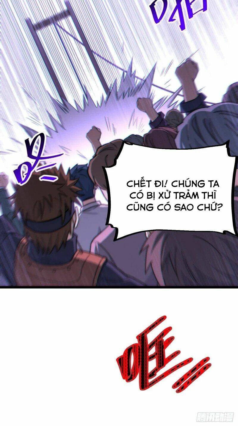 Trang 51