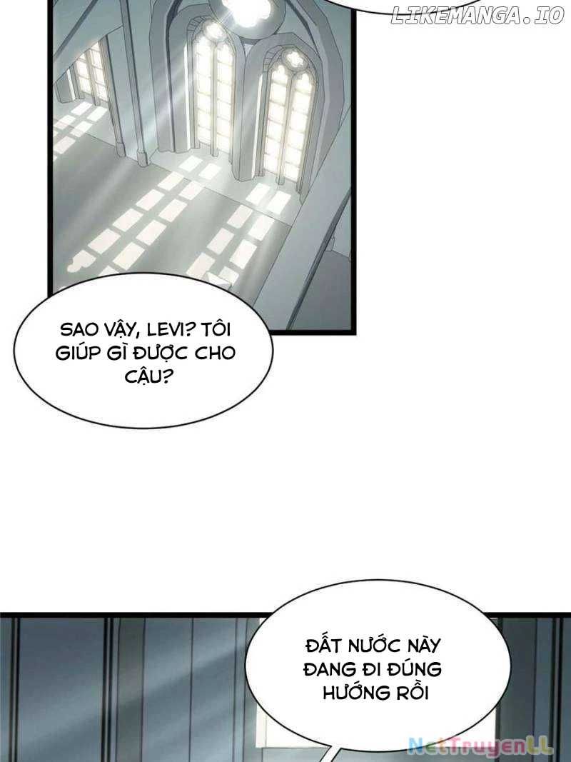 Trang 29