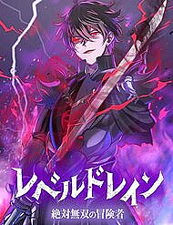 Hấp Thụ Cấp Độ