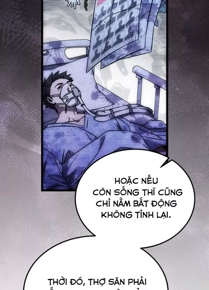 Trang 117