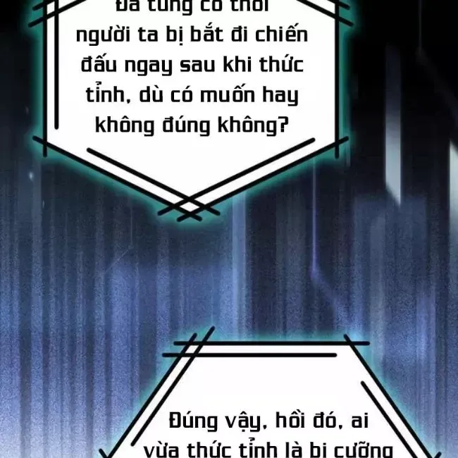 Trang 65