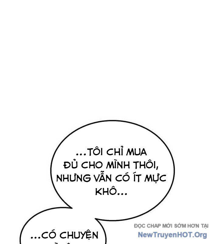 Trang 118
