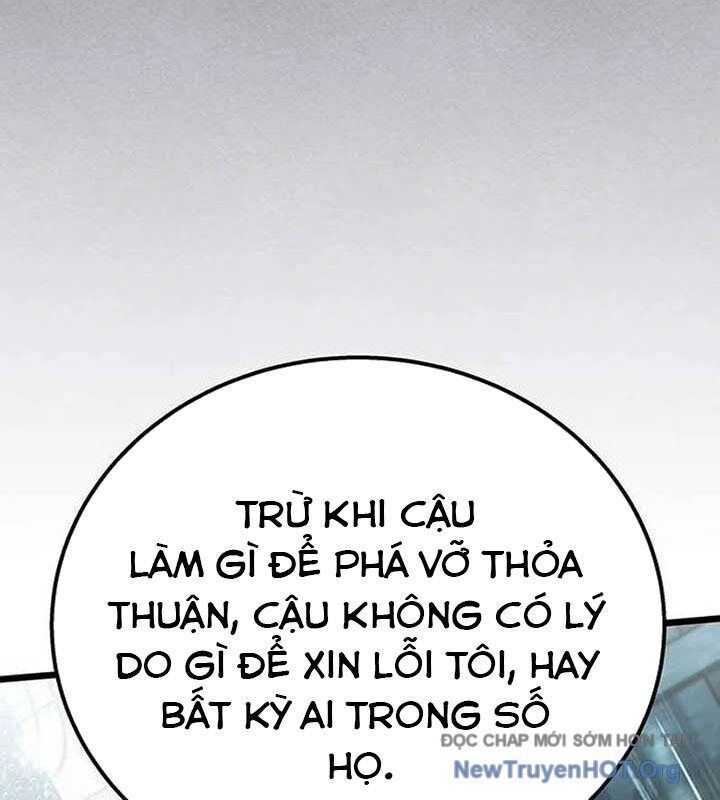 Trang 158