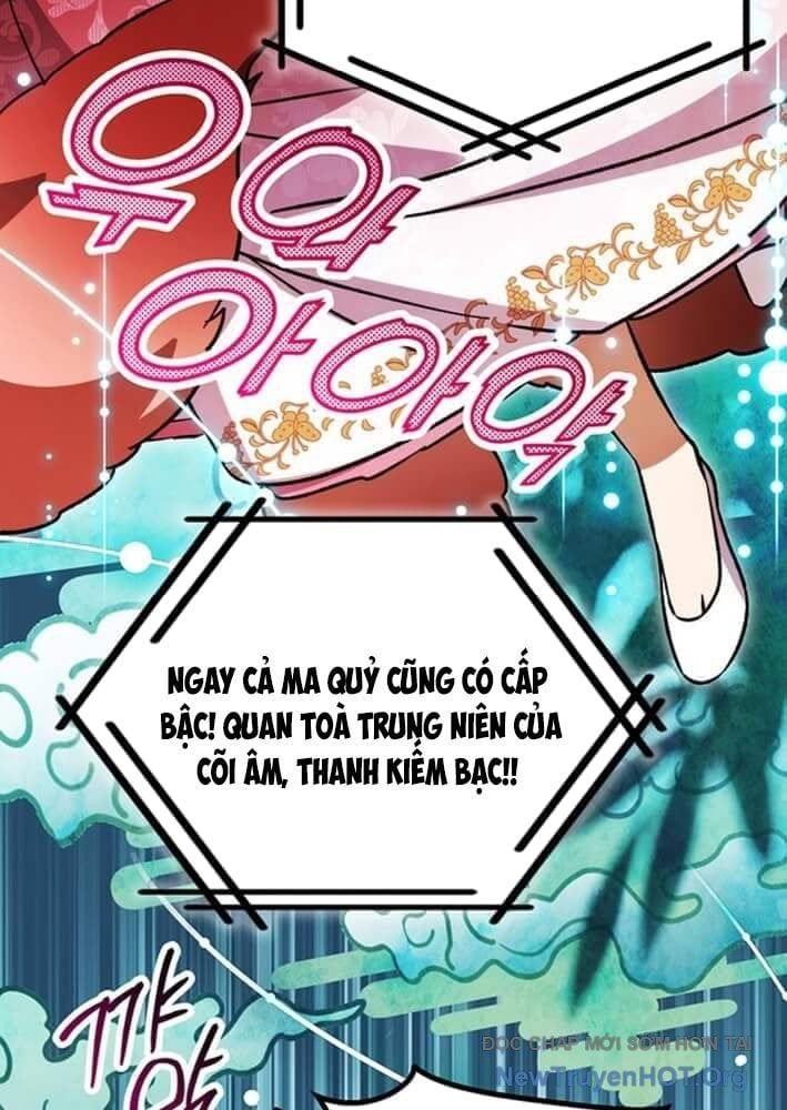 Trang 67