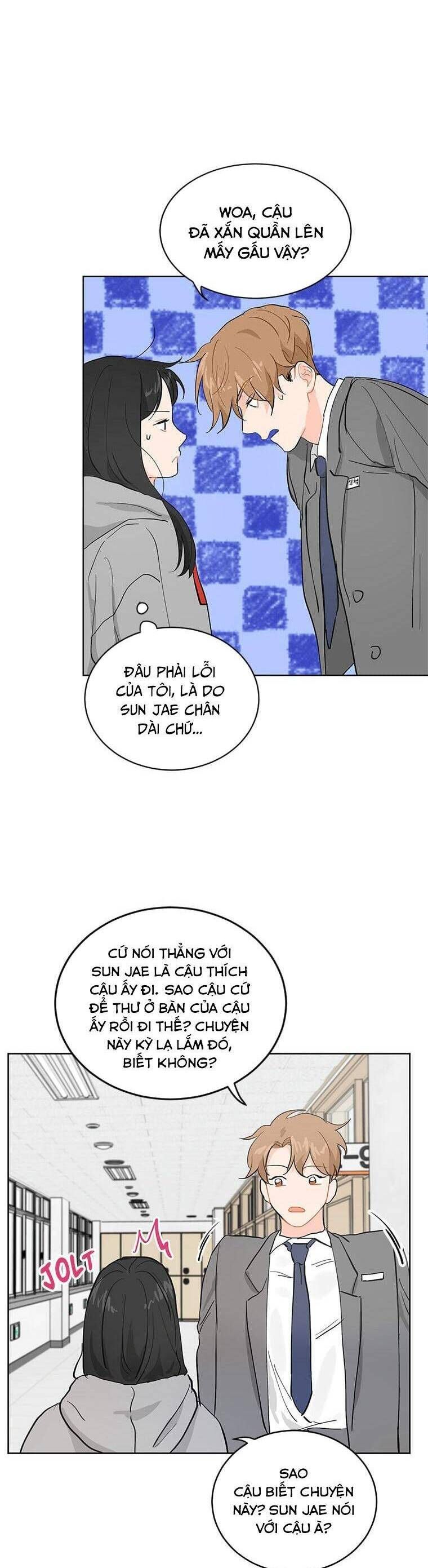 Trang 17