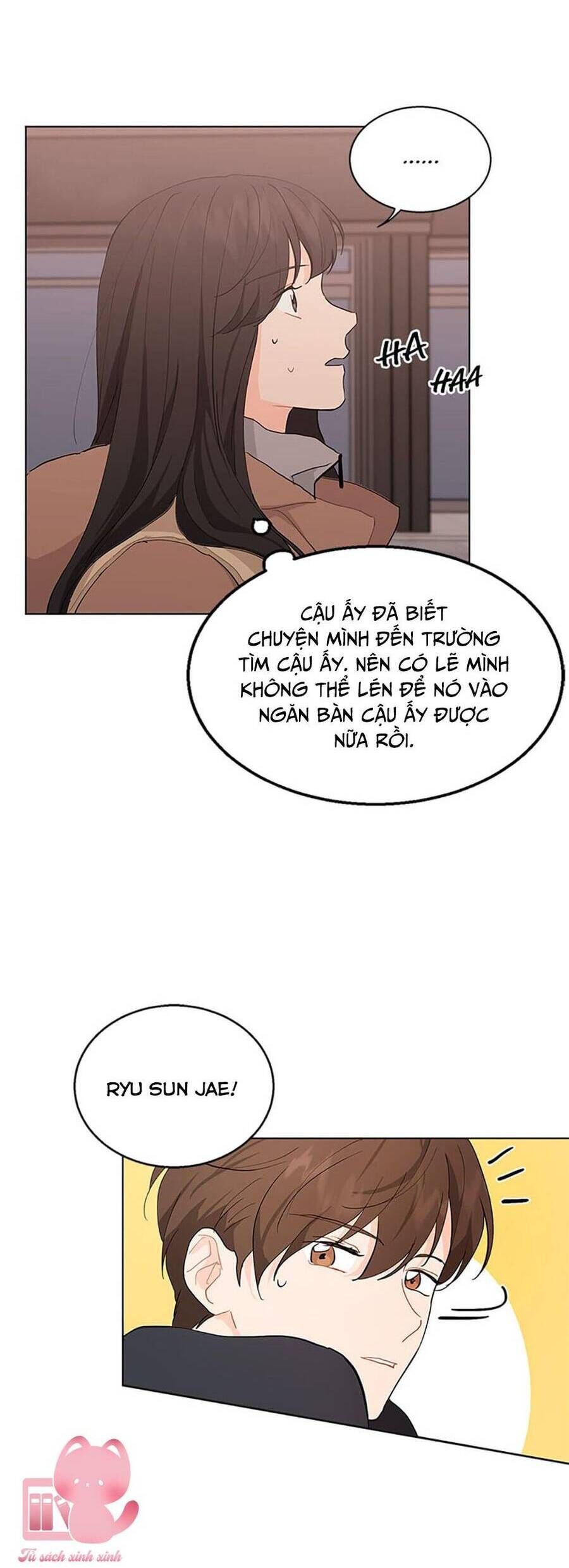 Trang 18