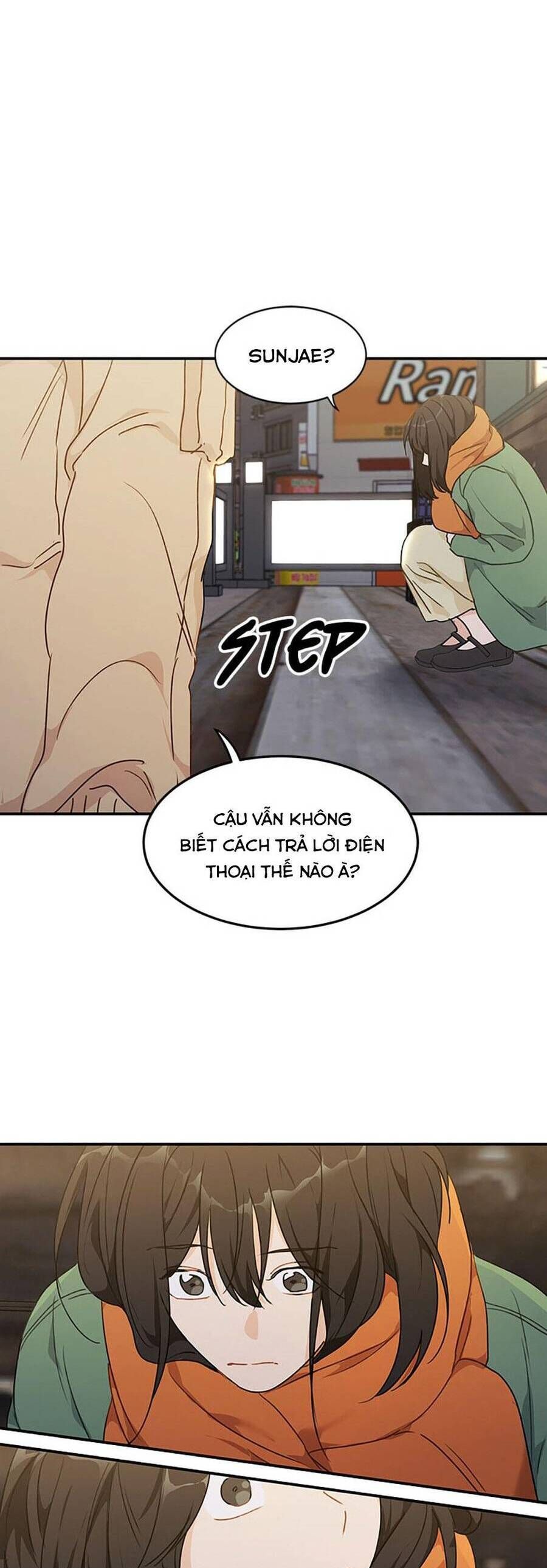 Trang 29
