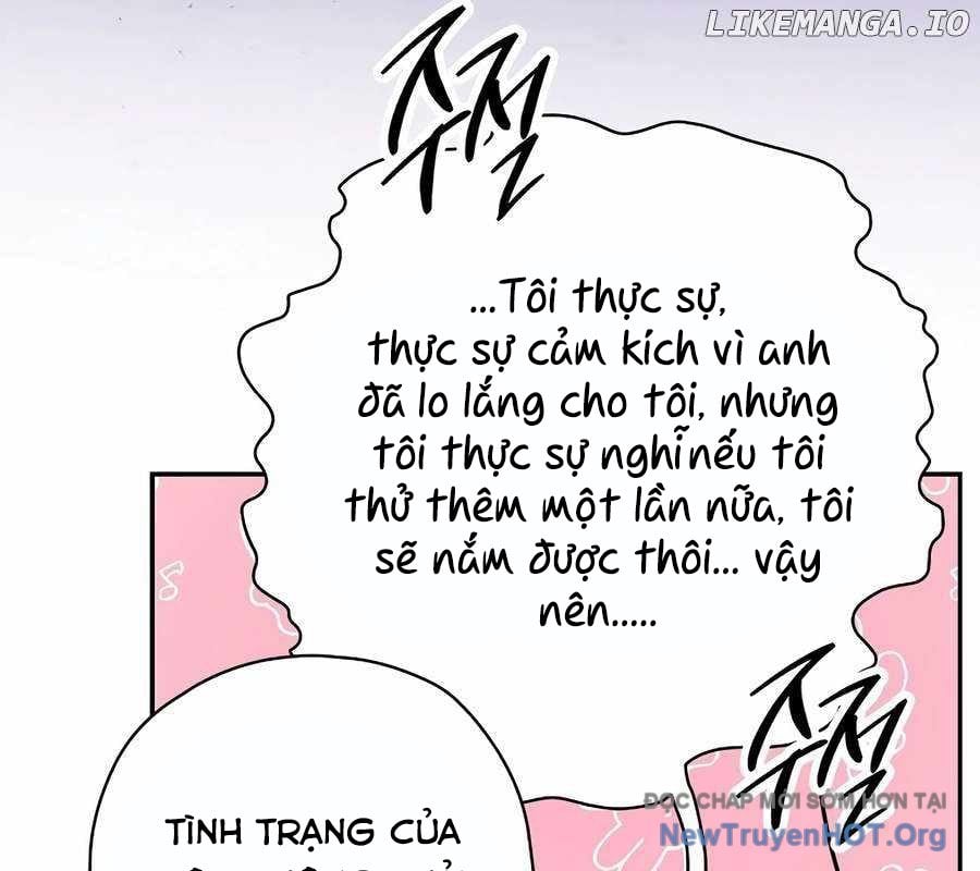 Trang 82