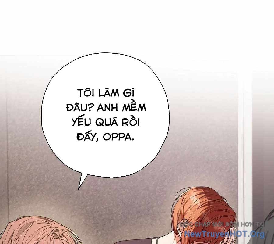 Trang 139