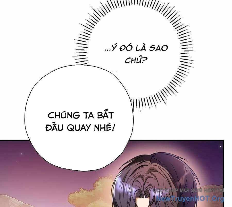 Trang 110