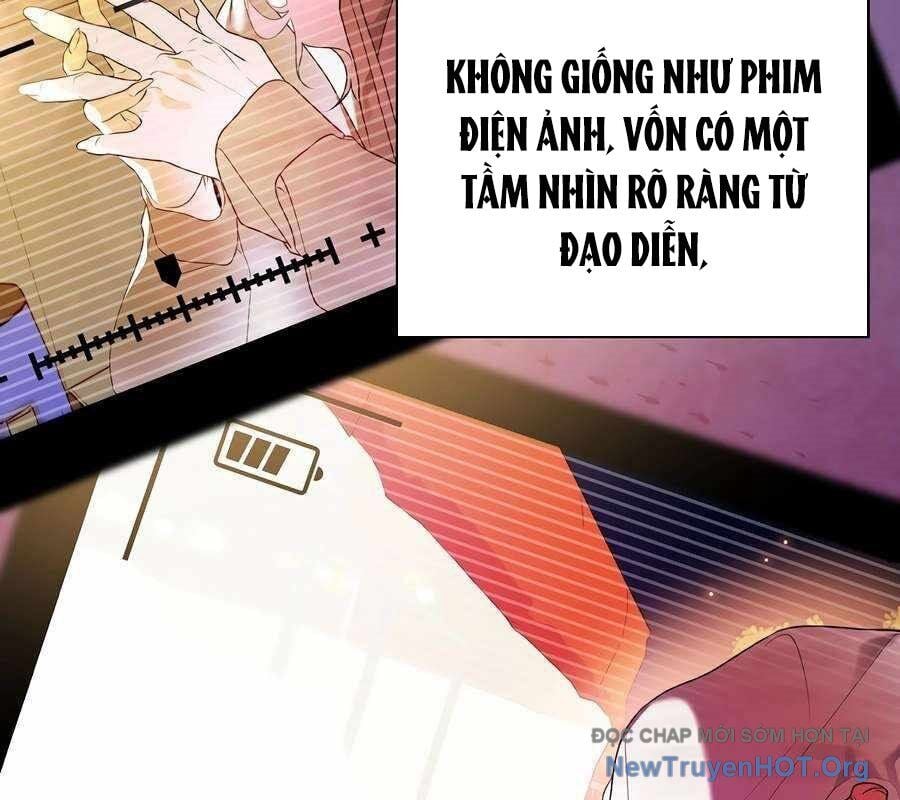 Trang 141