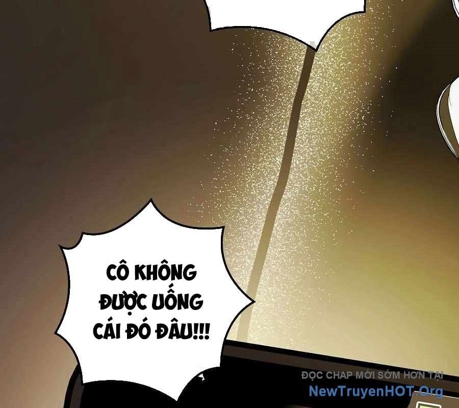 Trang 172