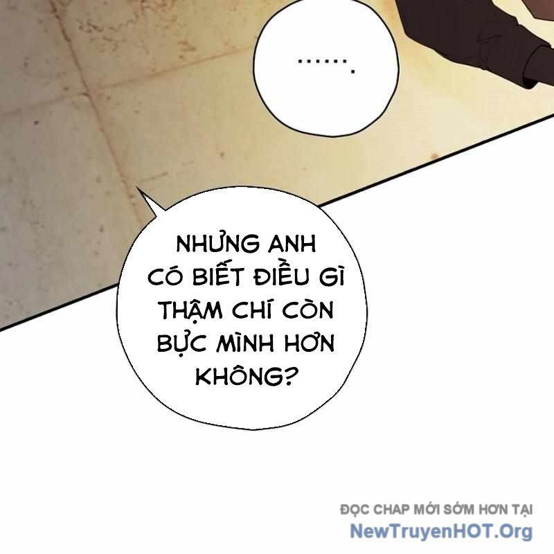 Trang 89