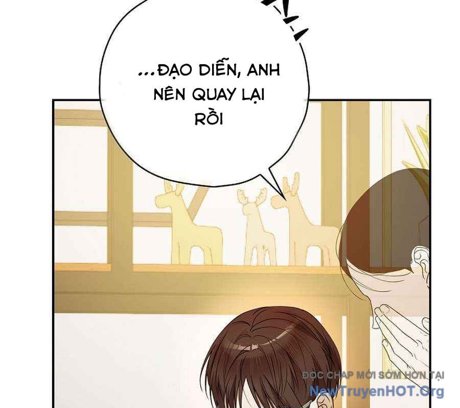 Trang 115