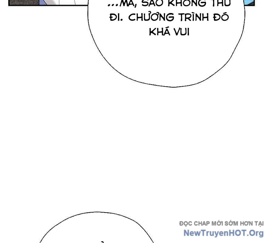 Trang 146