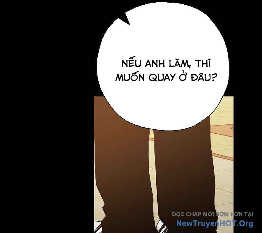 Trang 155