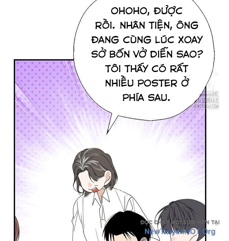 Trang 57