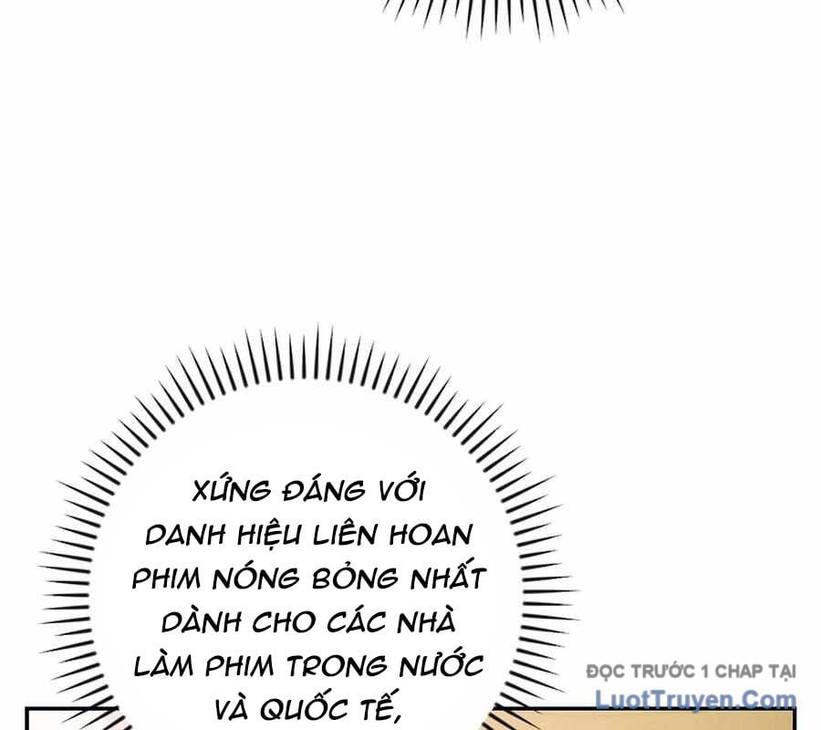 Trang 104