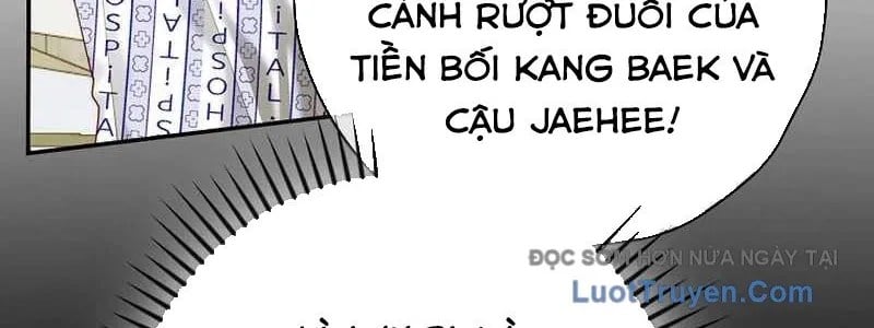 Trang 78
