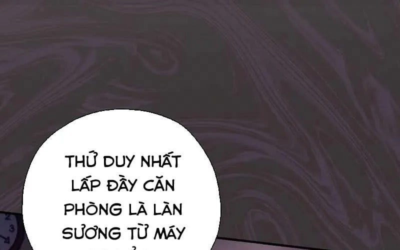 Trang 140
