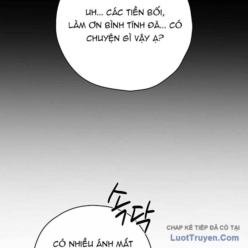 Trang 92