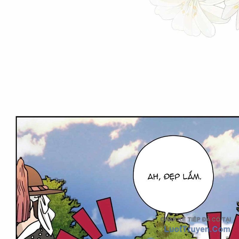 Trang 129
