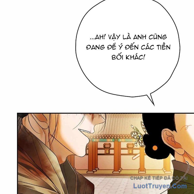 Trang 142