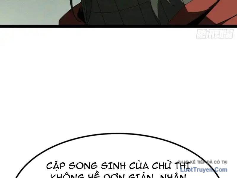 Trang 85