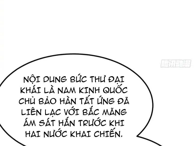 Trang 100