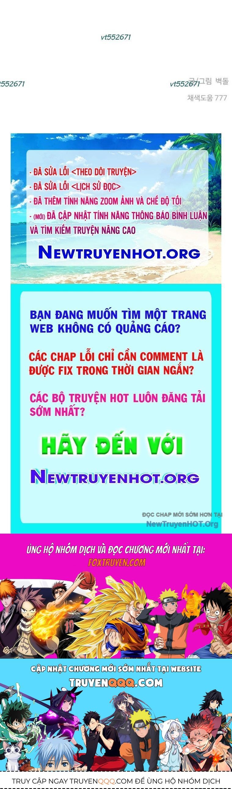 Trang 92