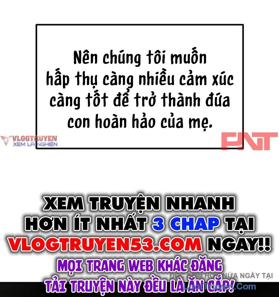 Trang 94