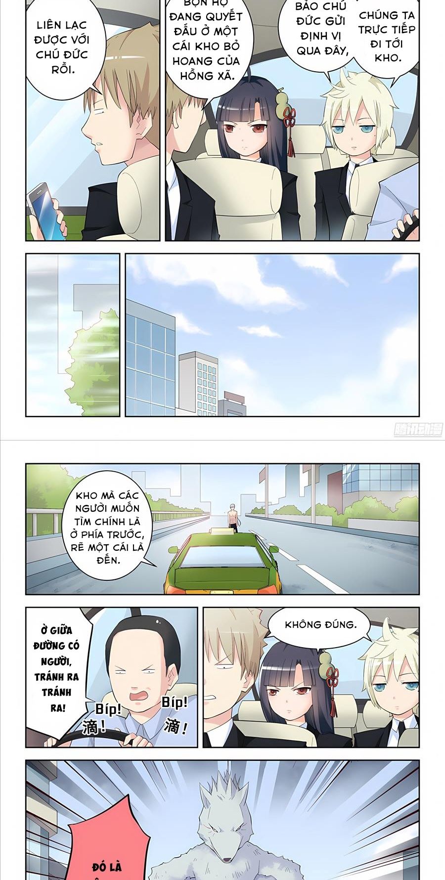 Trang 4