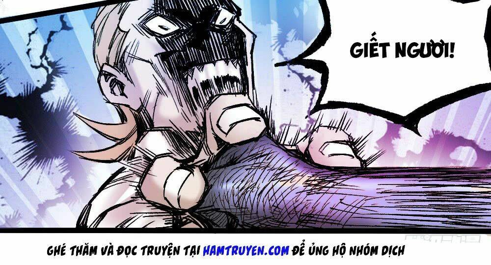 Trang 23