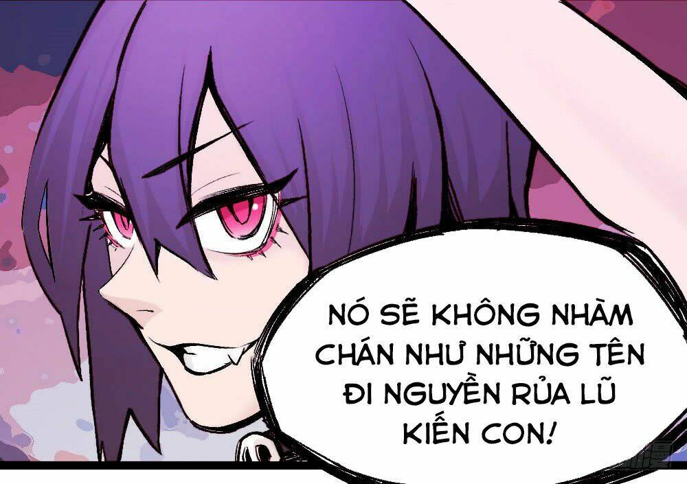 Trang 65