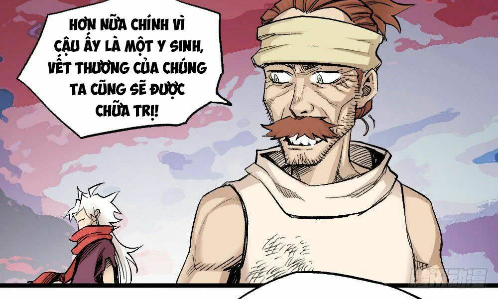 Trang 34