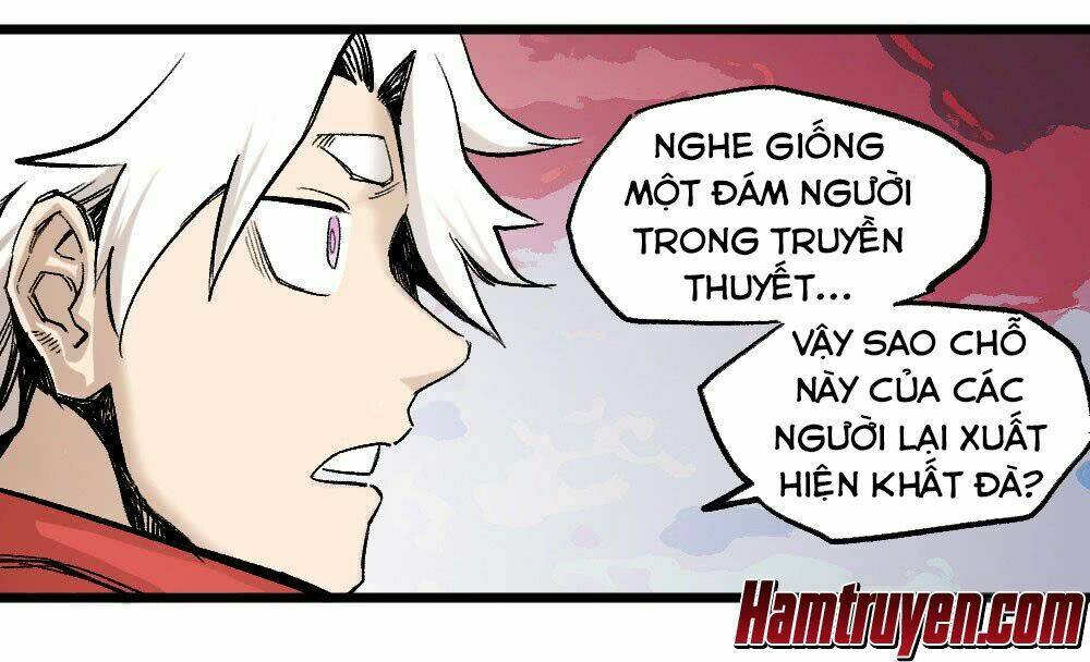 Trang 15