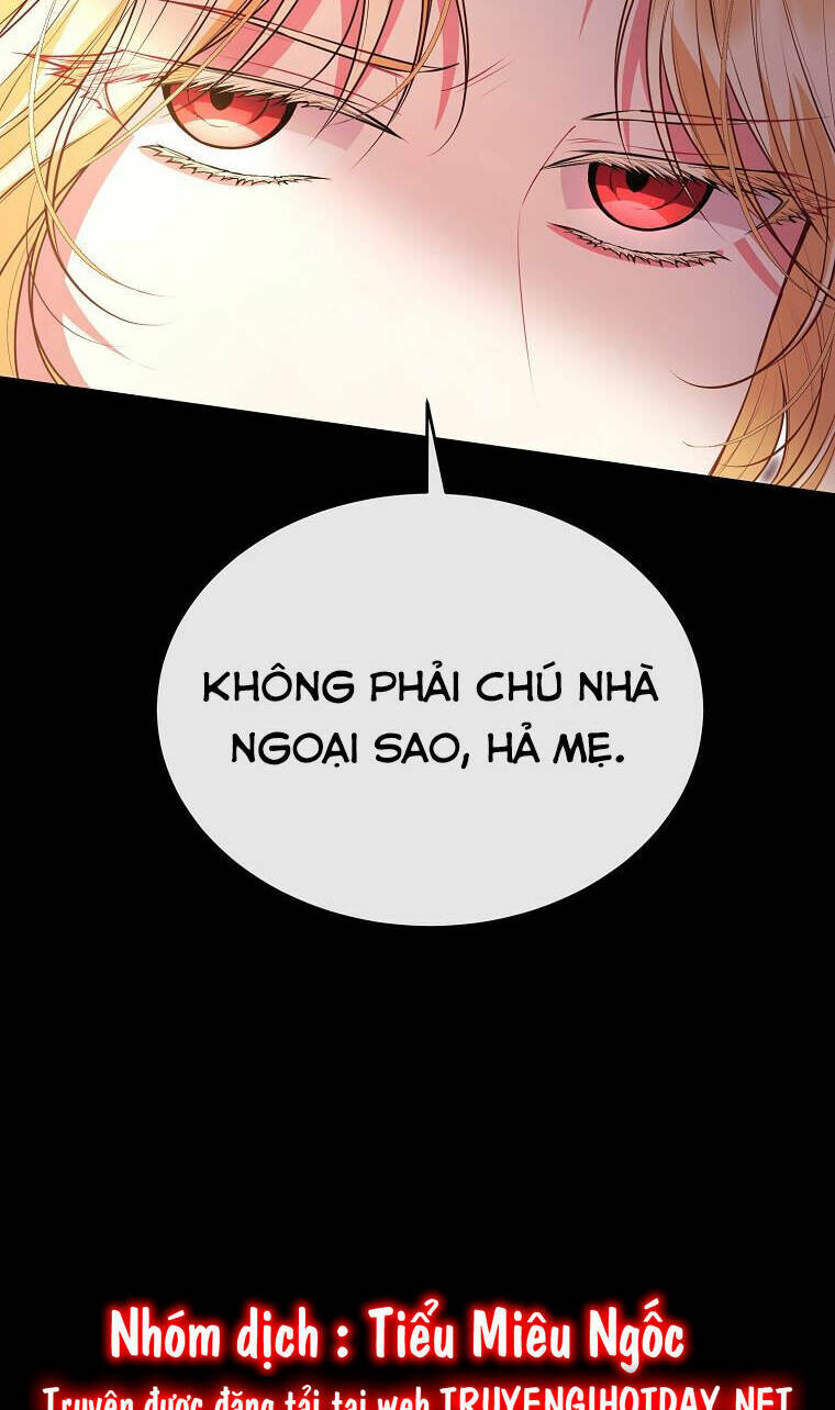 Trang 76