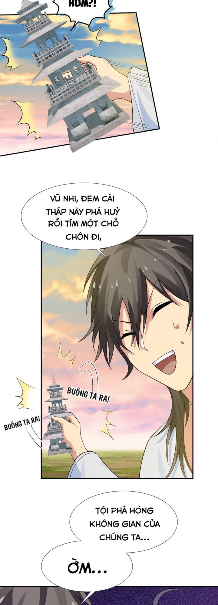 Trang 24